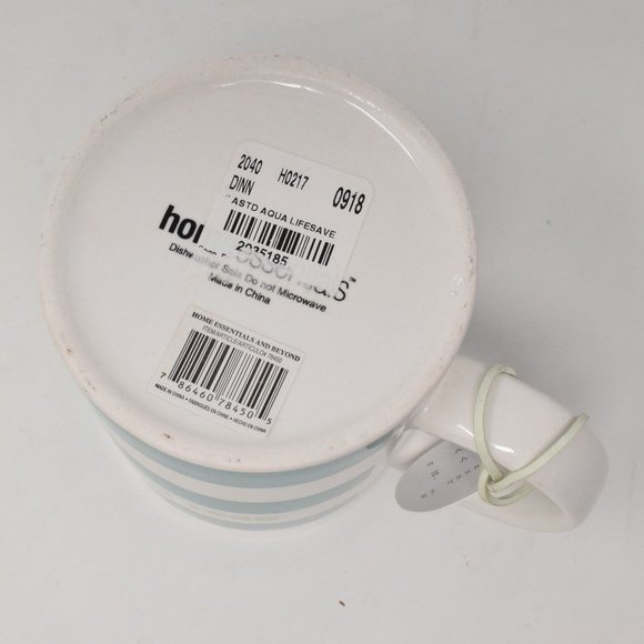 Best Day Ever Cupcakes for Breakfast Mug New Cup - Picture 5 of 8